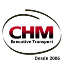 CHM Executive Transport
