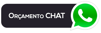 Orçamento no WhatsApp — CHM Executive Transport